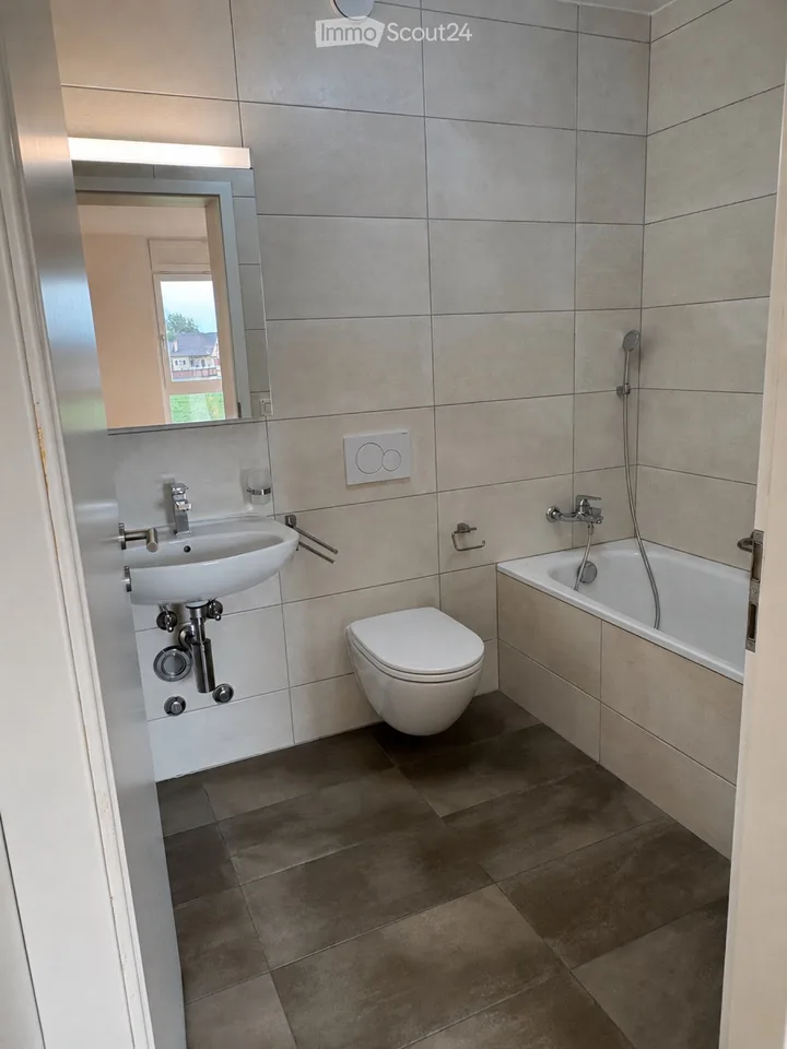 Wohnung 2.5 Zimmer zur Miete - Sion