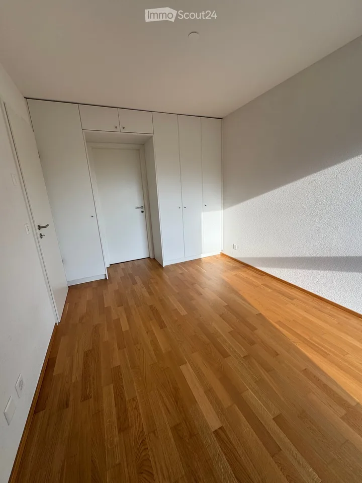 Wohnung 2.5 Zimmer zur Miete - Sion