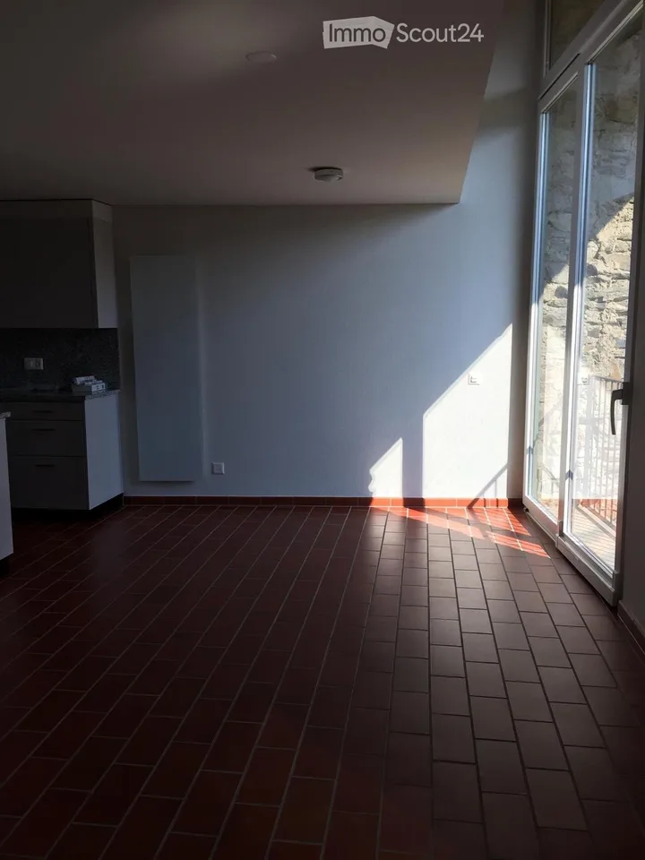 Rustico renoviert zu vermieten