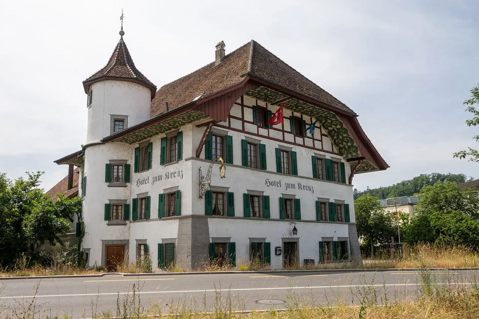 hochwertige Neubauwohnungen mit Mitgestaltungsmöglichkeiten