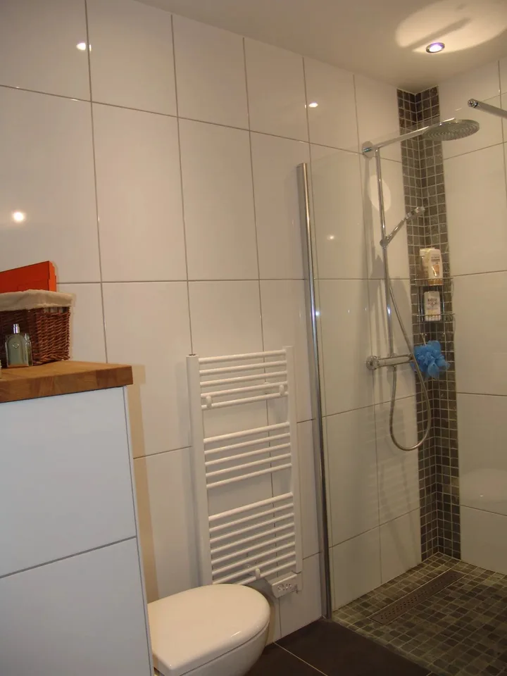 Schönes Haus in Archamps zur Miete