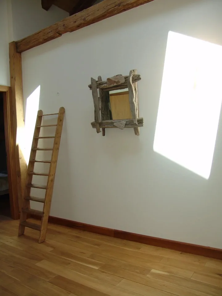 Schönes Haus in Archamps zur Miete
