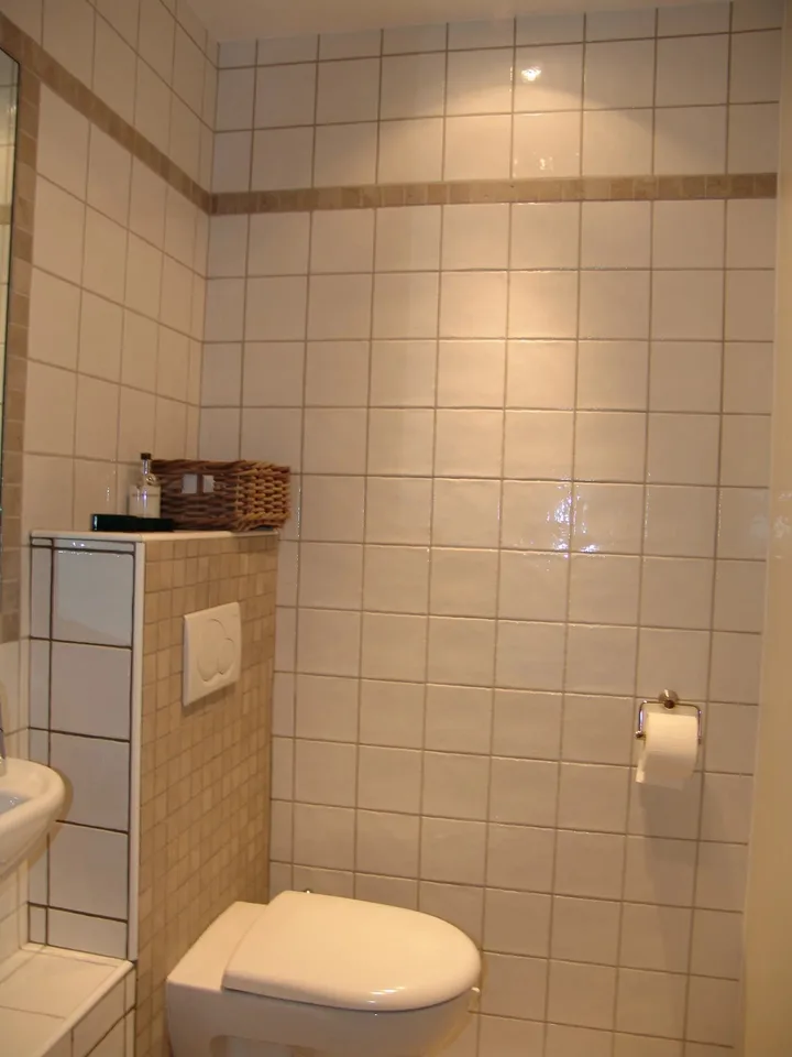 Schönes Haus in Archamps zur Miete