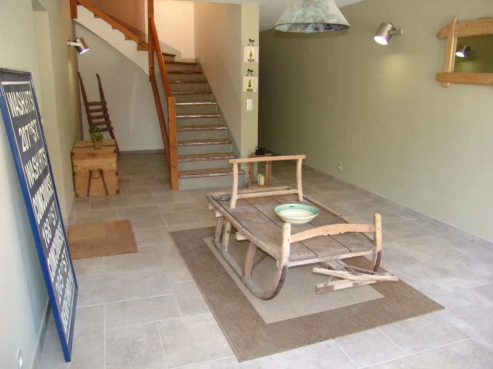 Schönes Haus in Archamps zur Miete