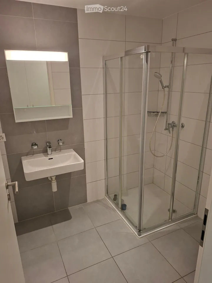 Helles 4.5-Zimmer-Wohnung mit Balkon in Vionnaz