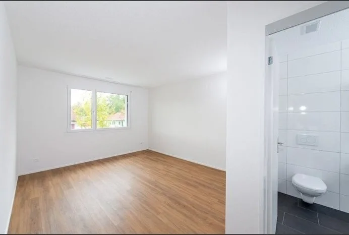 Wohnen mit viel Licht, Komfort und einer tollen Lage!