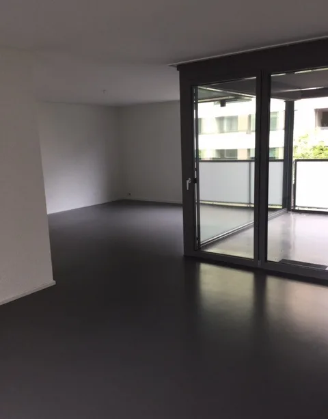 Appartement 2.5 pièces dans l'ensemble Chavez Verde