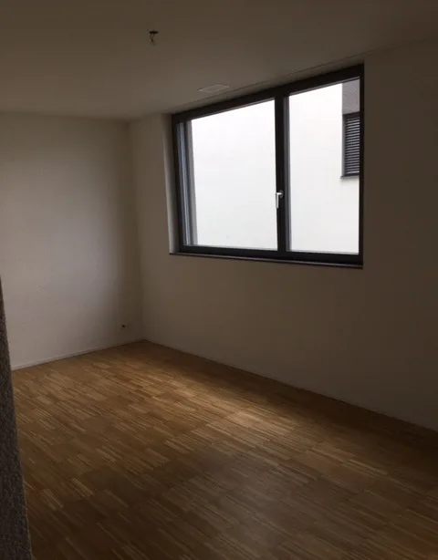 Appartement 2.5 pièces dans l'ensemble Chavez Verde