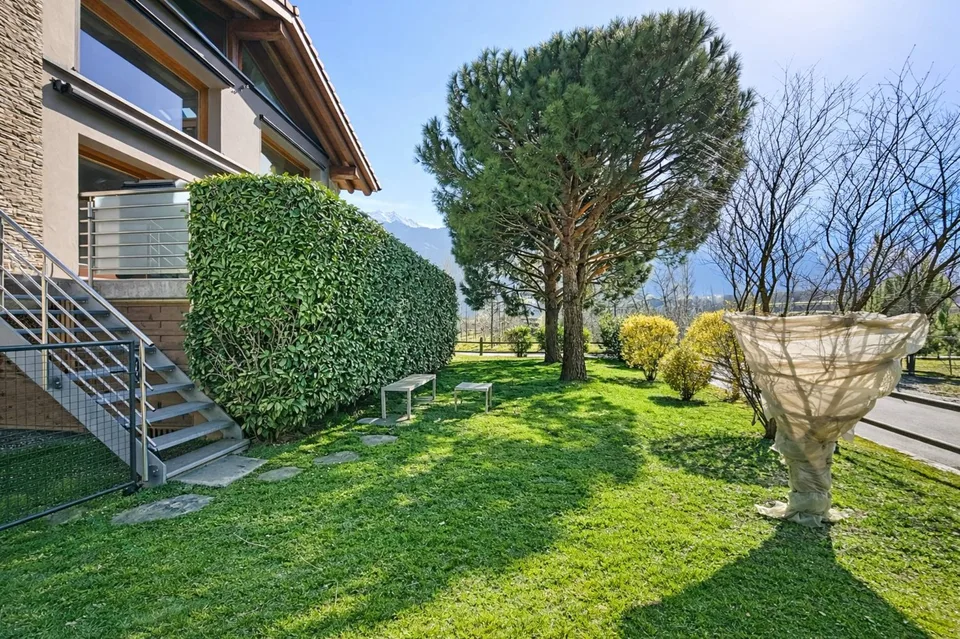 Maison de caractère au cur de Branson – photo 1 sur 24