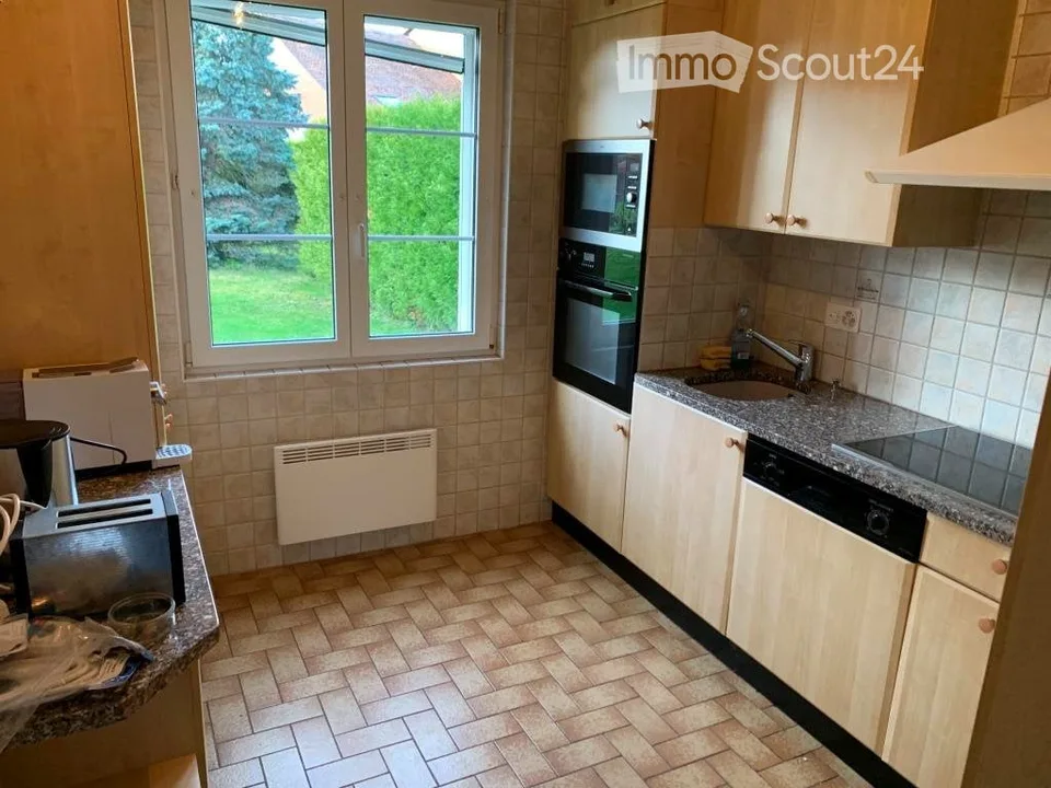 Chambre dans colocation disponible dés 15 juillet 2026