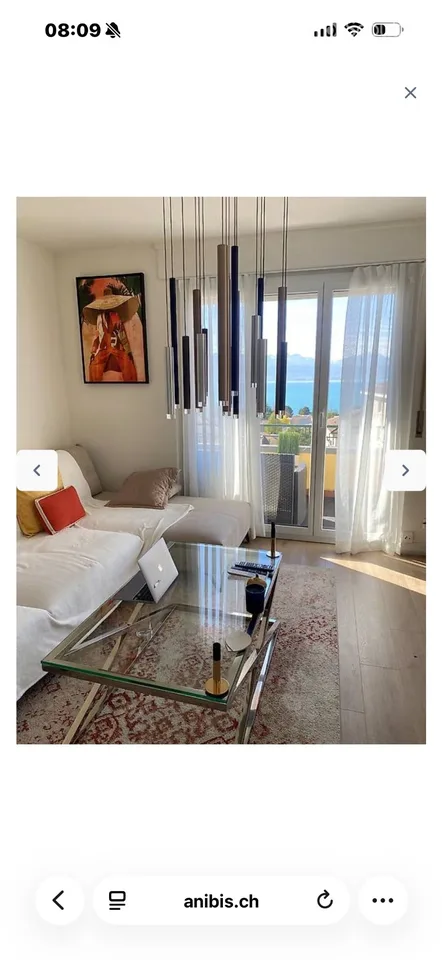 Zimmer zu vermieten