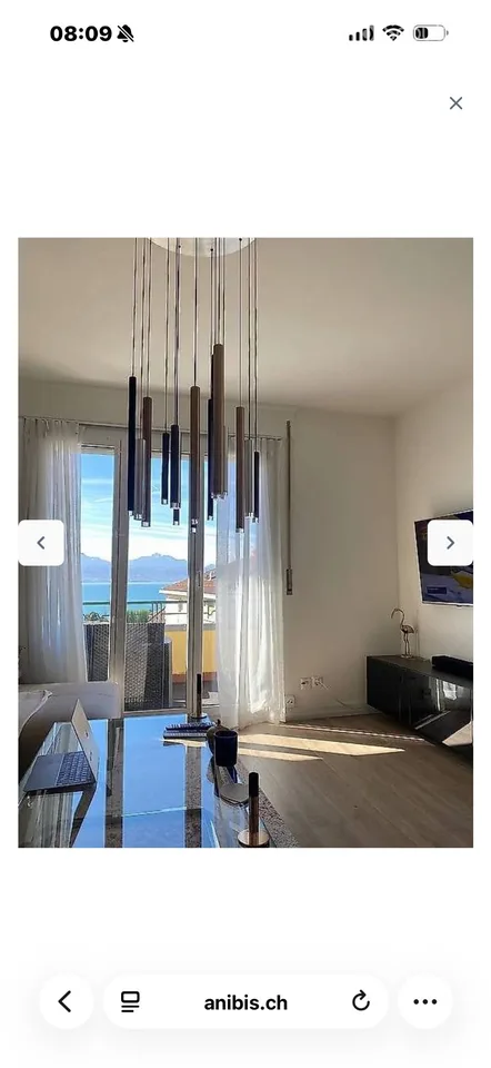 Zimmer zu vermieten