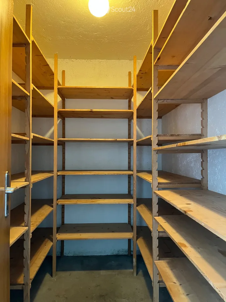 Renan 4,5 Zimmer