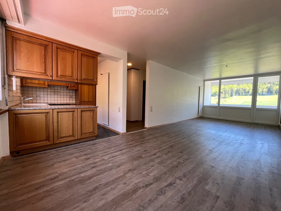 Renan 4,5 Zimmer