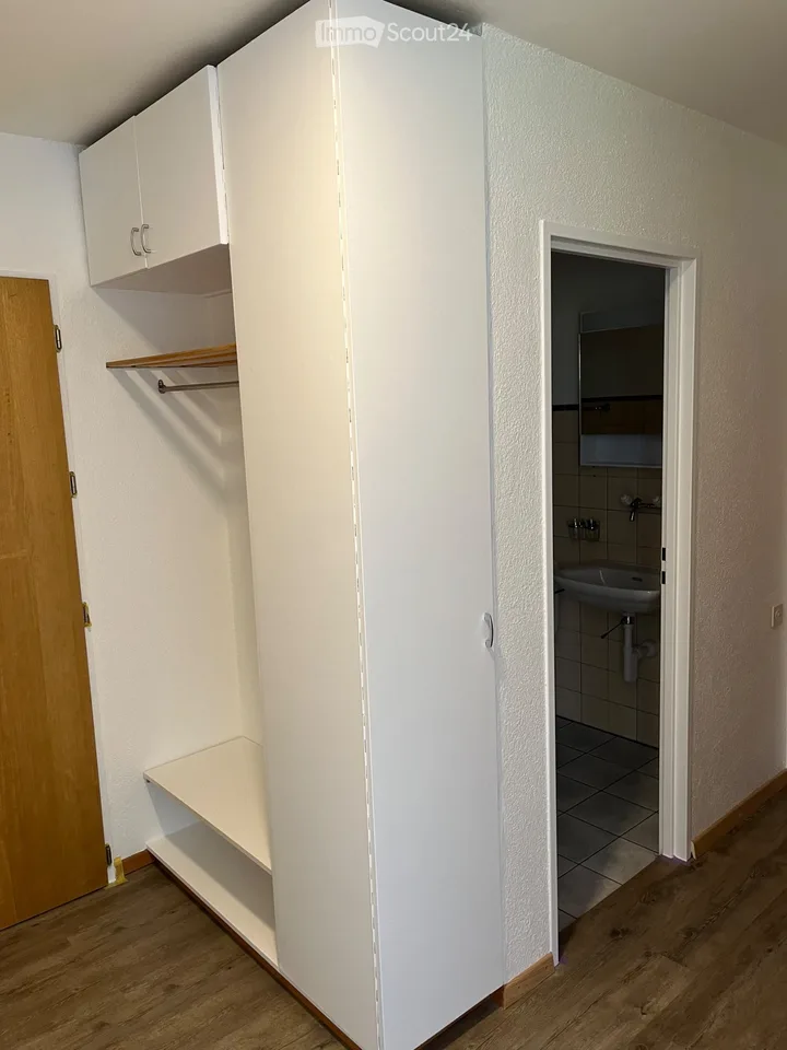 Renan 4,5 Zimmer