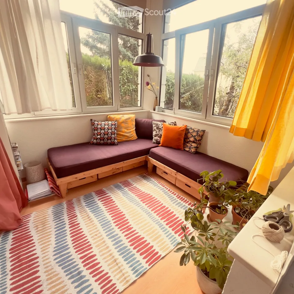 Appartement à louer sous gare, Lausanne