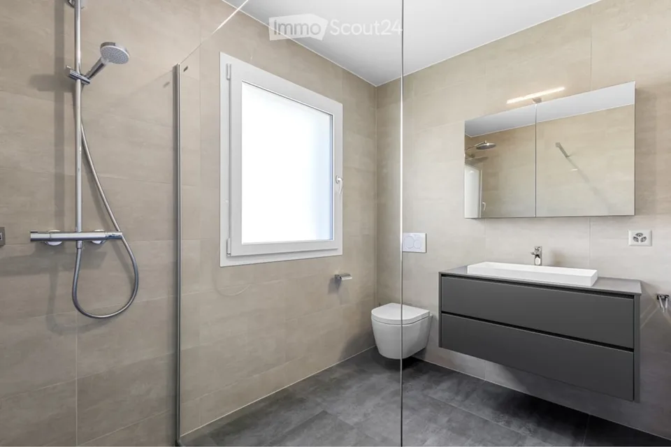 Exceptional new property 3/5 in Chalais