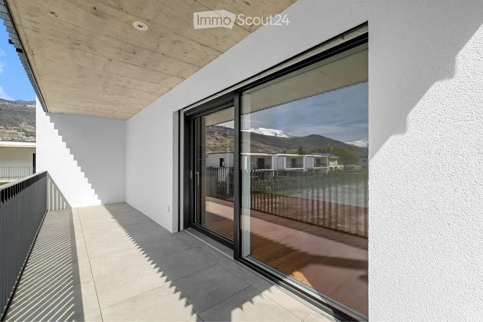 Exceptional new property 3/5 in Chalais