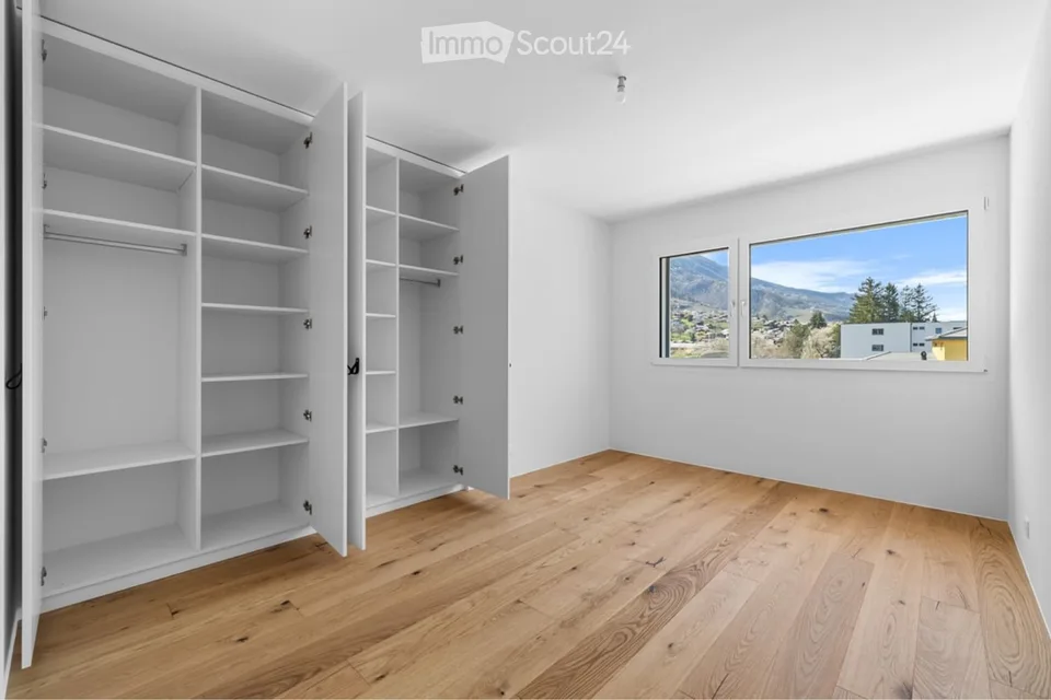 Exceptional new property 3/5 in Chalais