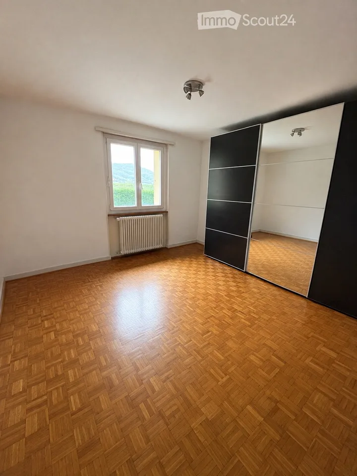 Doppelhaus zur Miete