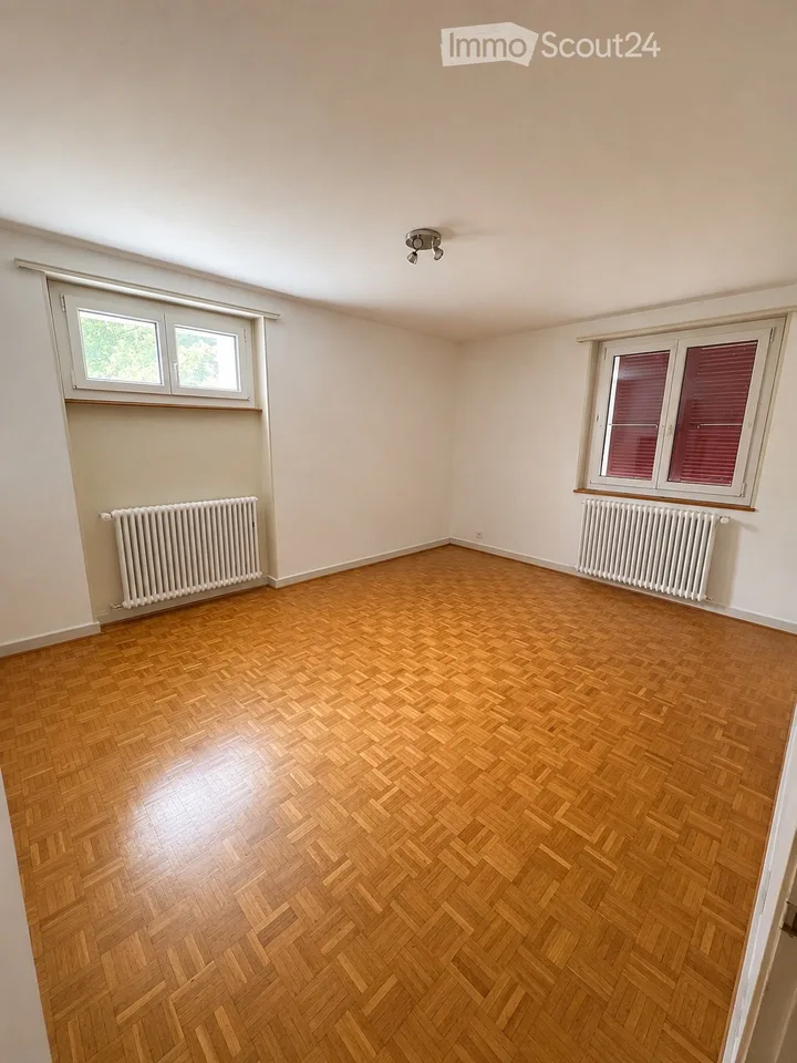Doppelhaus zur Miete