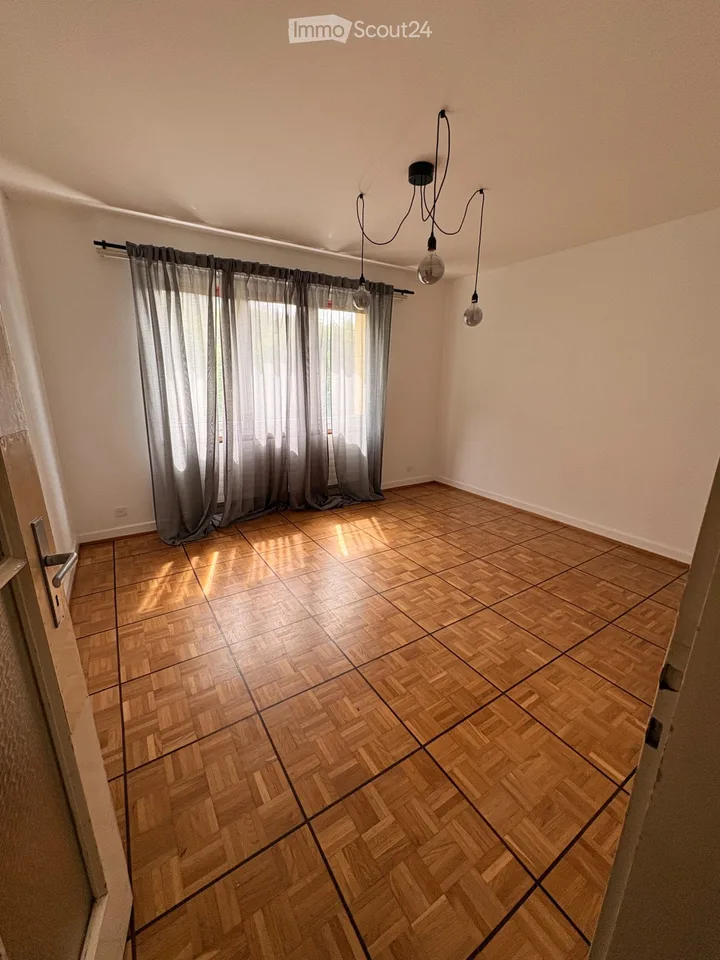 Doppelhaus zur Miete