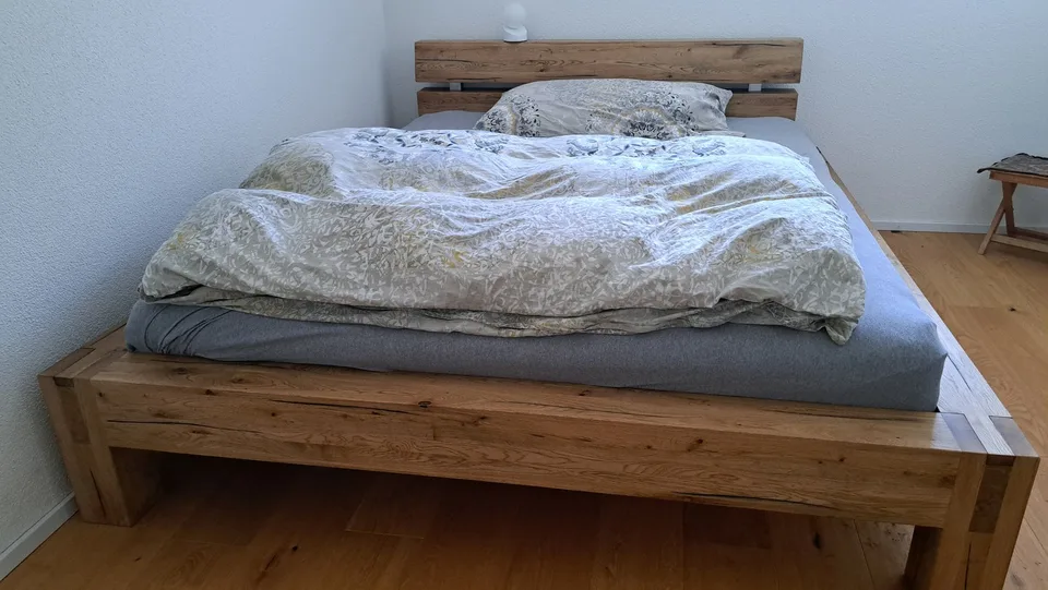Flatmate wanted