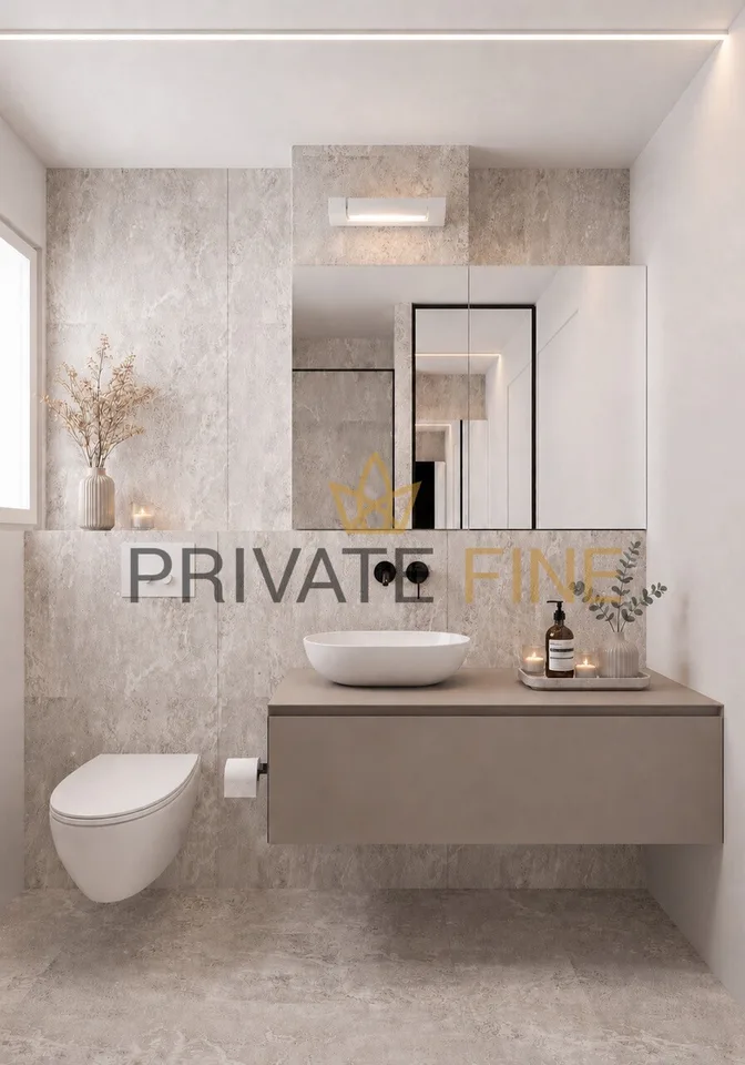 Charmante 3.5 Zimmerwohnung in Ascona - Zweitwohnsitz (34)