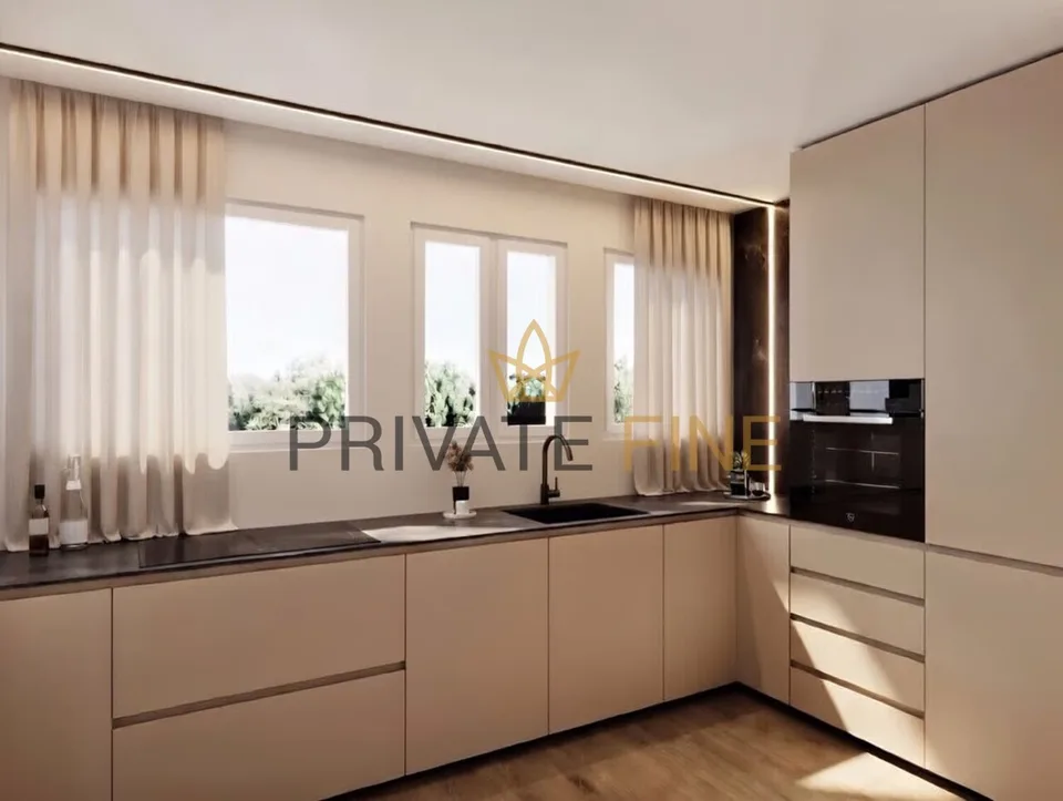 Charmante 3.5 Zimmerwohnung in Ascona - Zweitwohnsitz (34)