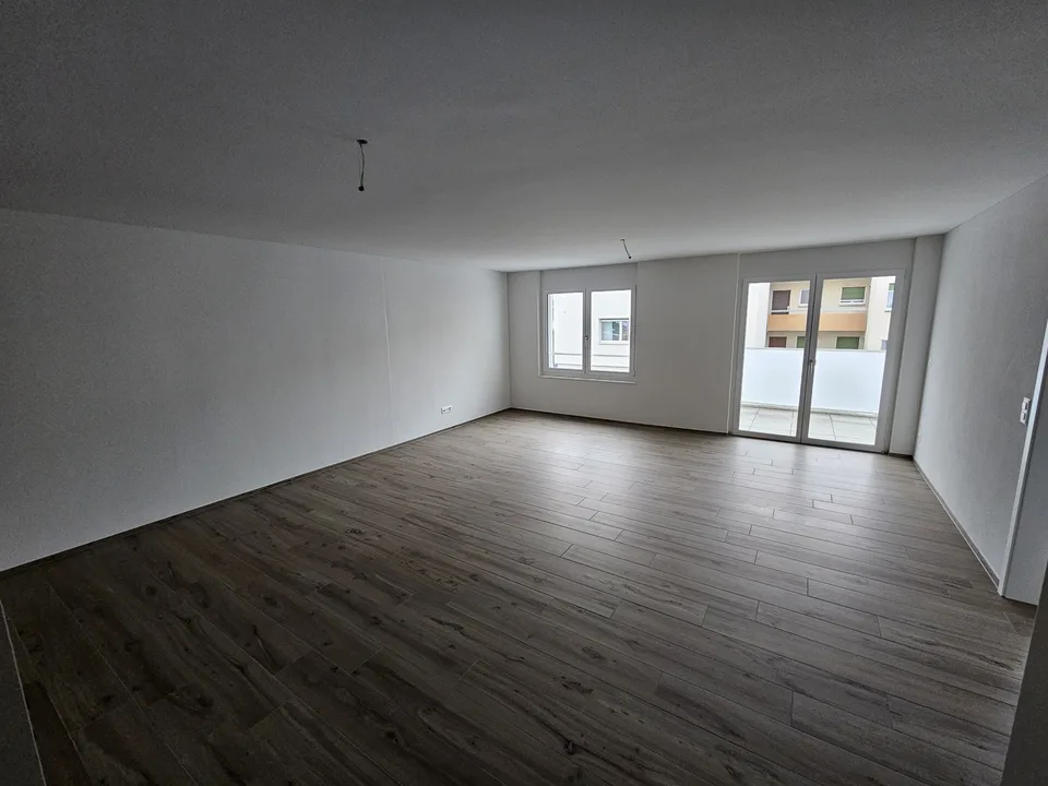 2 ½ room apartment, 8404 Winterthur
