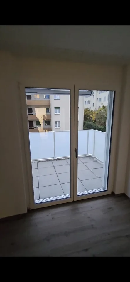 2 ½ room apartment, 8404 Winterthur