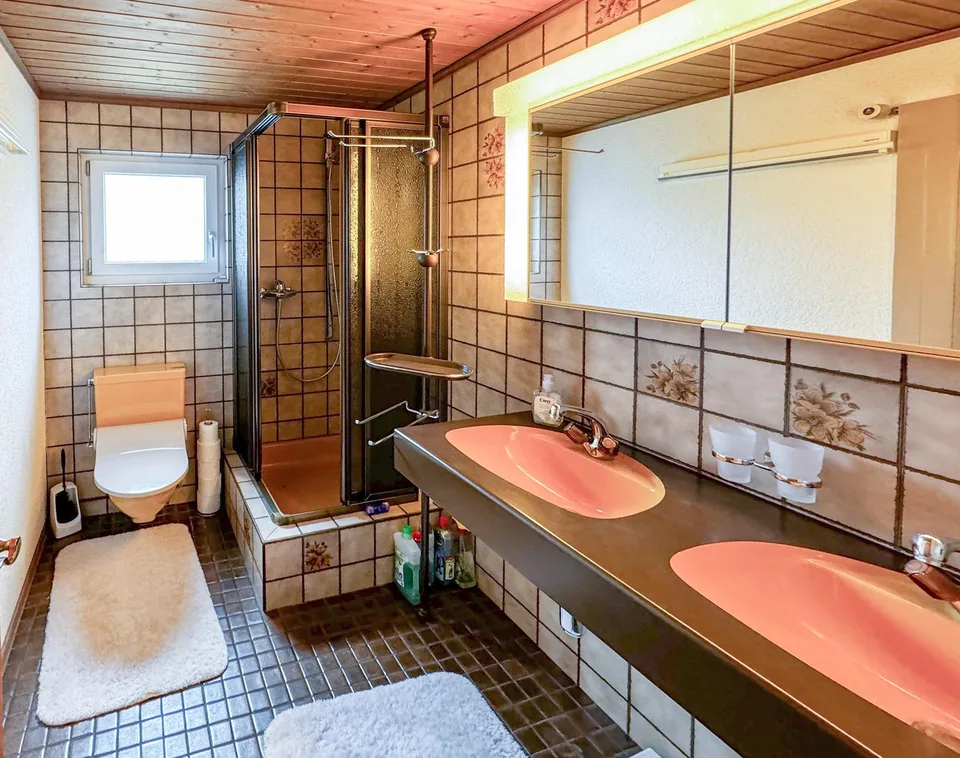 Holiday apartment directly opposite the ski lift "Unique opportunity"