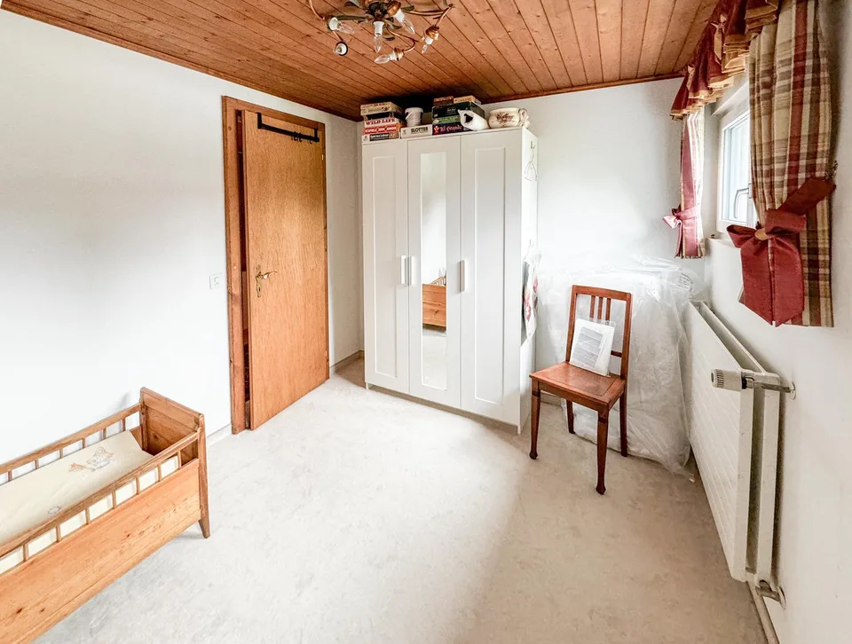 Holiday apartment directly opposite the ski lift "Unique opportunity"