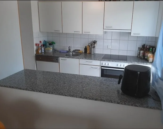 Recherche locataire pour appartement attique 3.5 pièces à Uster