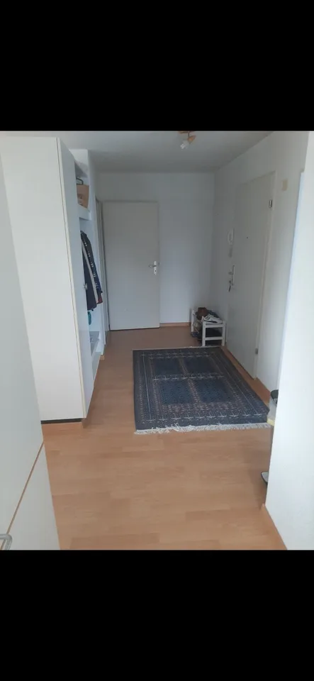Recherche locataire pour appartement attique 3.5 pièces à Uster