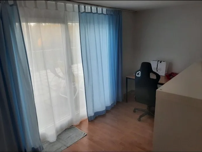 Recherche locataire pour appartement attique 3.5 pièces à Uster