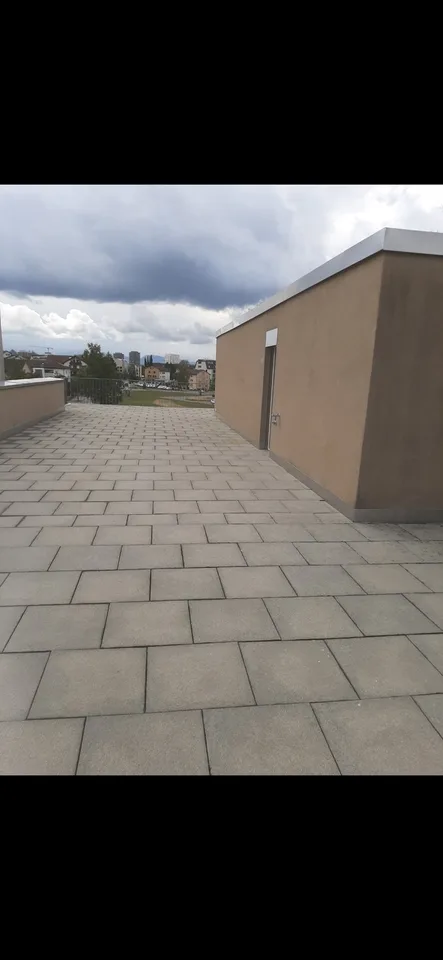 Recherche locataire pour appartement attique 3.5 pièces à Uster