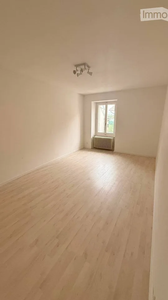 4.5 Zimmer Wohnung in Grandcour – Foto 14 von 16