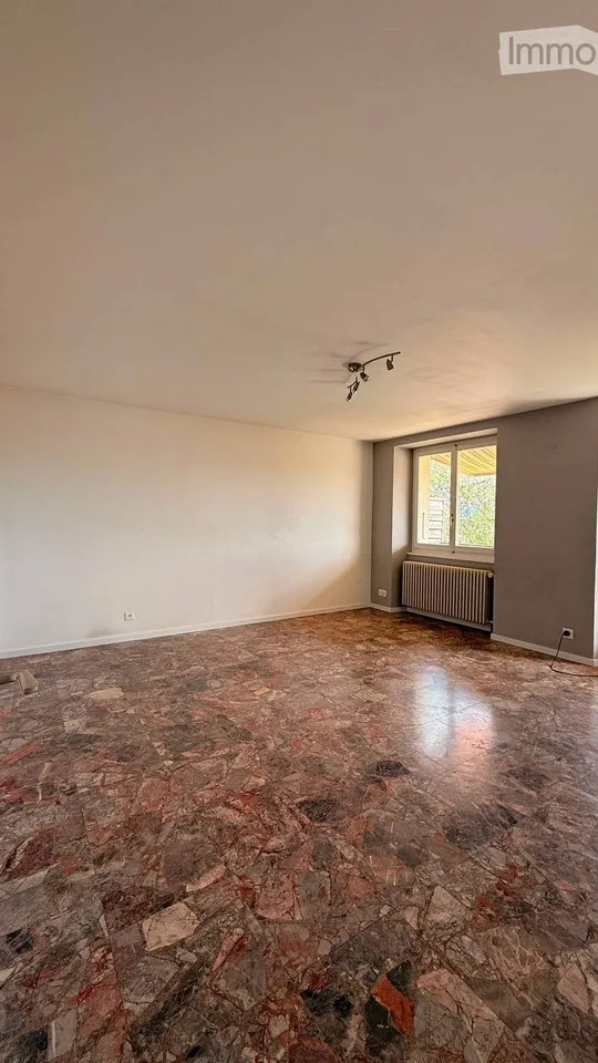 4.5 Zimmer Wohnung in Grandcour – Foto 15 von 16