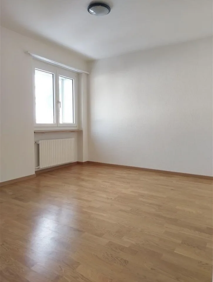 Neue/r Mitbewohner/in per 01.10.2026 oder nach Vereinbarung gesucht