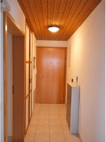 Apartment in Gerlikon