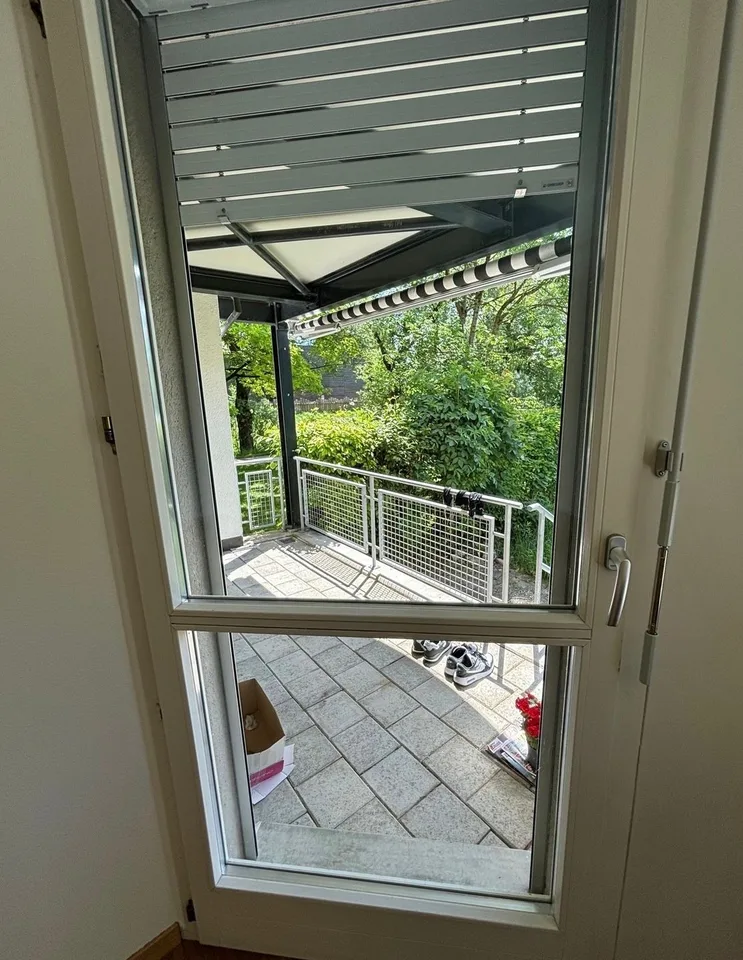 Zimmer in Stadt Zürich