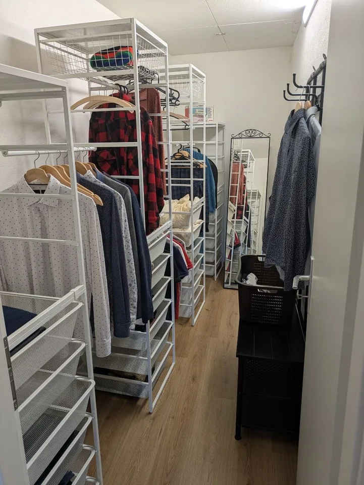 Duplex 6 Zimmer in Russin, Vertragsübernahme am 1. November 2026