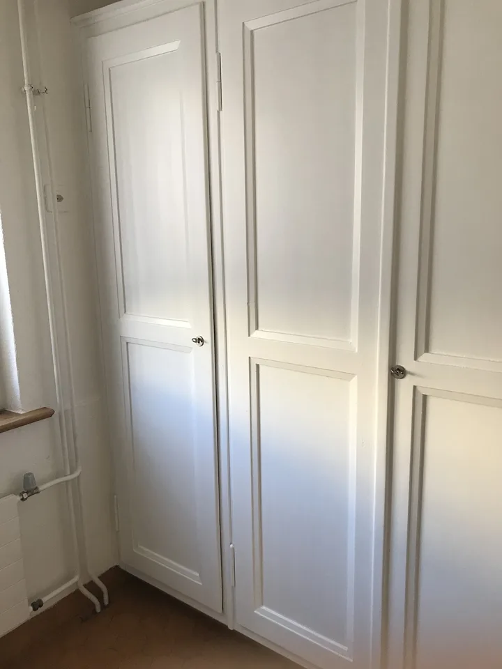 Appartamento accogliente nel quartiere tranquillo di Hirtenhof