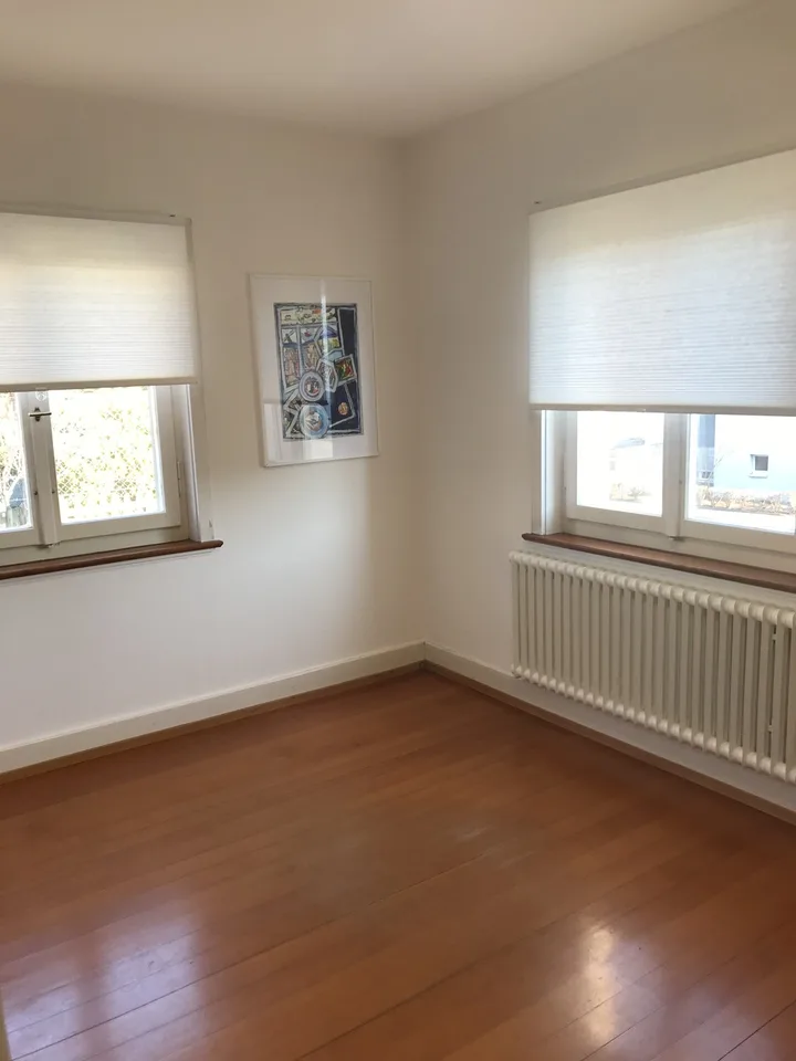 Appartamento accogliente nel quartiere tranquillo di Hirtenhof