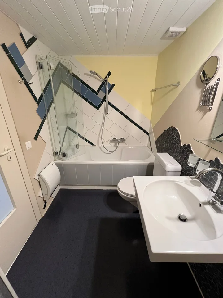 Deliziosa casa a schiera di 5,5 locali a Däniken