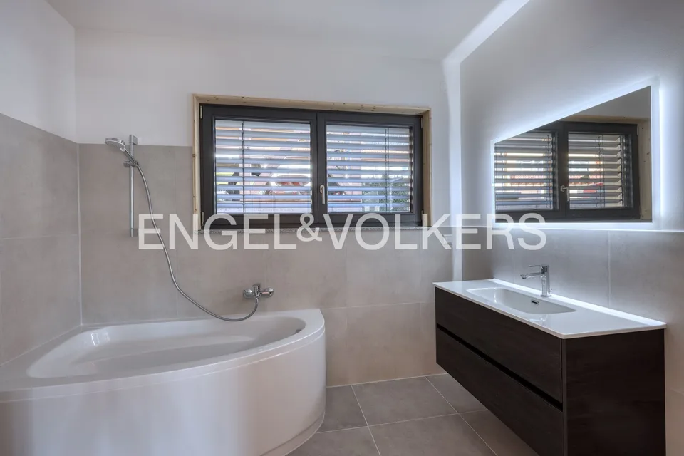 Exceptional residential ensemble – photo 11 of 13