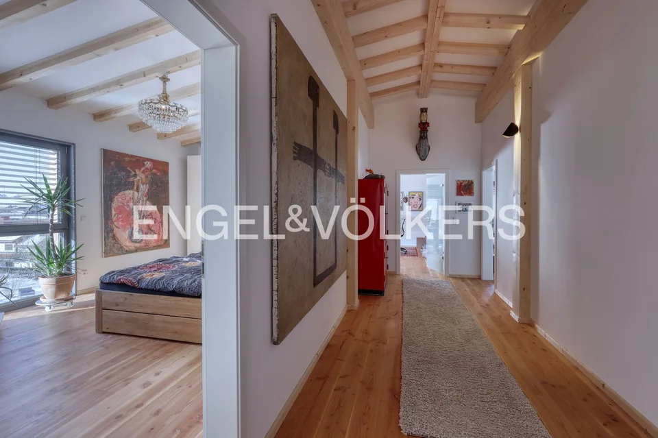 Exceptional residential ensemble – photo 7 of 13