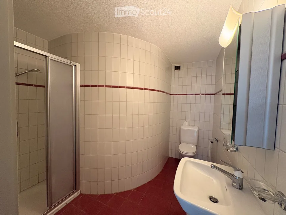 Bel appartement studio meublé à louer