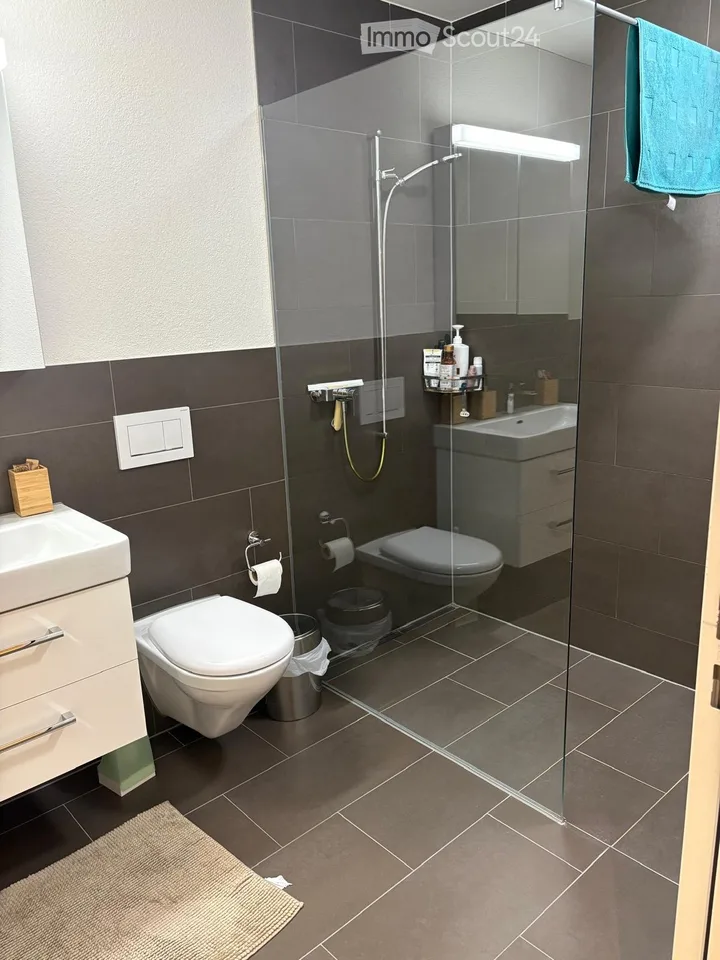 Wohnung für 4 Monate – Foto 5 von 5